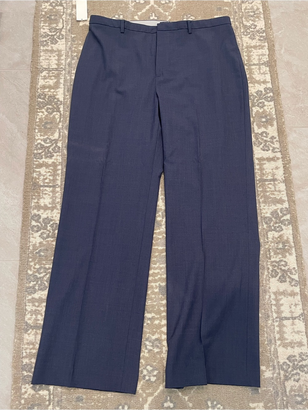 Gap Dress Pants